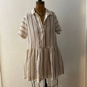 BDG Urban Outfitters dress